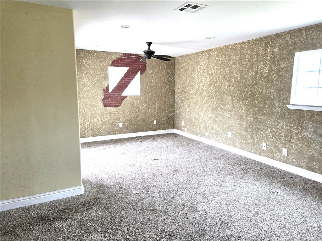 MLS #CV25219118 image #8