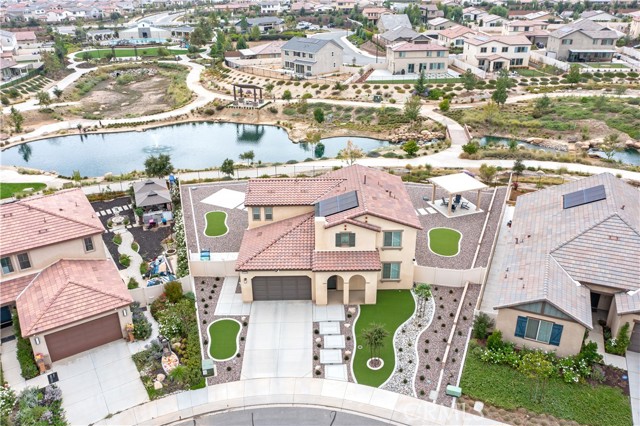 MLS #CV25219120 image #1