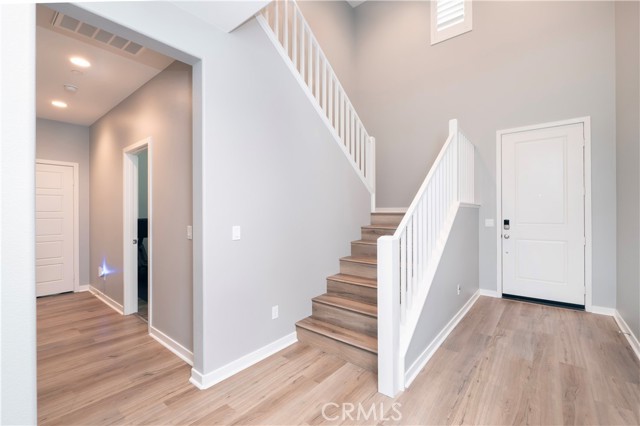 MLS #CV25219120 image #12