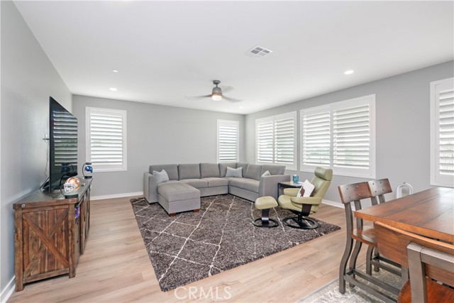 MLS #CV25219120 image #13