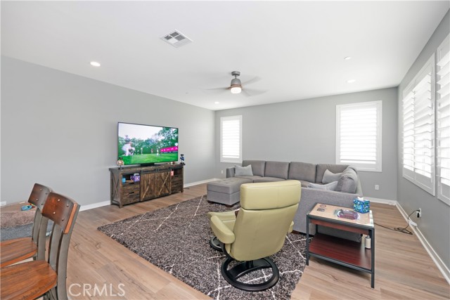 MLS #CV25219120 image #14