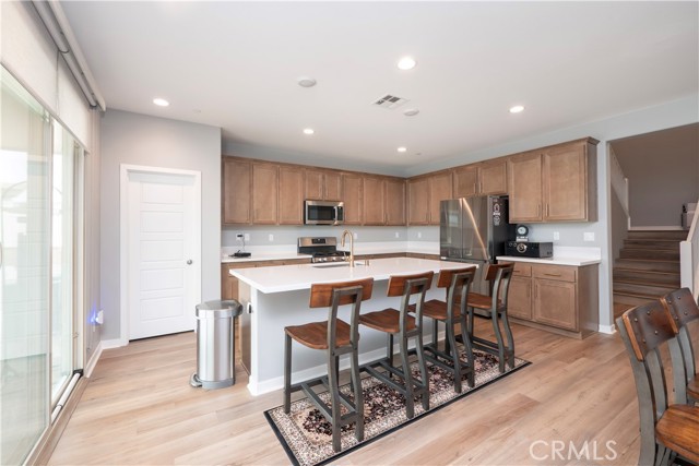 MLS #CV25219120 image #18