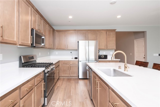 MLS #CV25219120 image #19