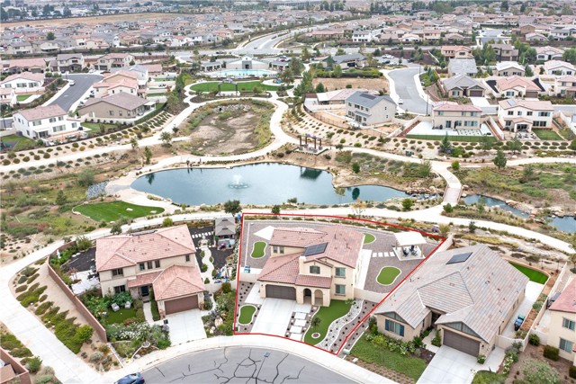 MLS #CV25219120 image #2