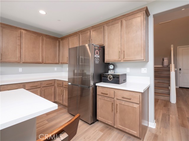 MLS #CV25219120 image #21