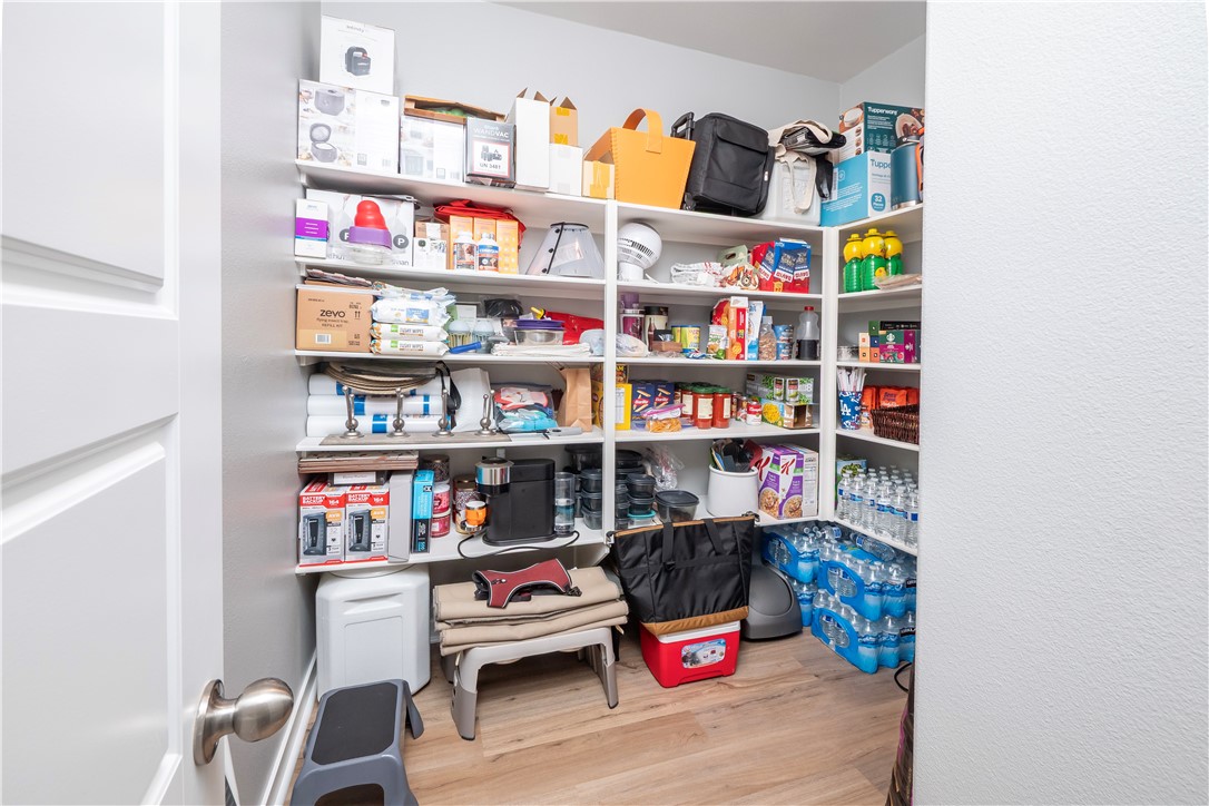 MLS #CV25219120 image #22