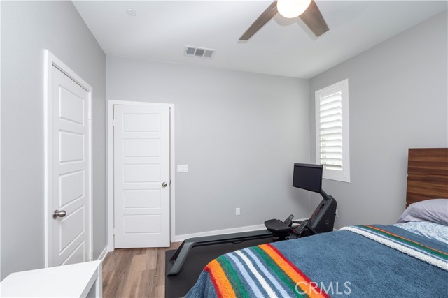 MLS #CV25219120 image #24