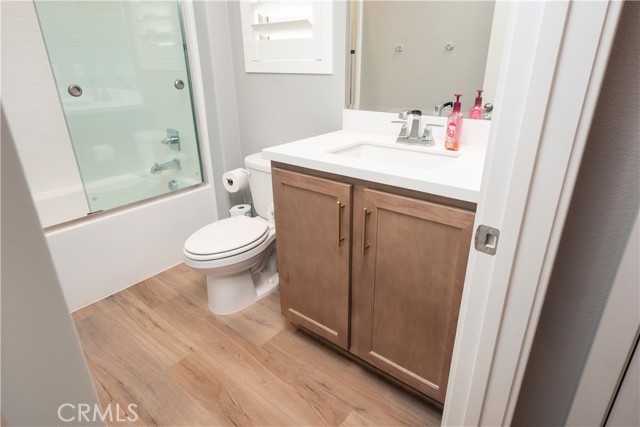 MLS #CV25219120 image #25