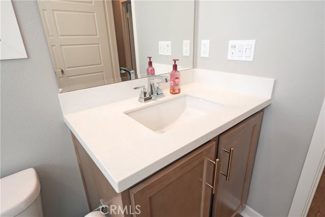 MLS #CV25219120 image #26