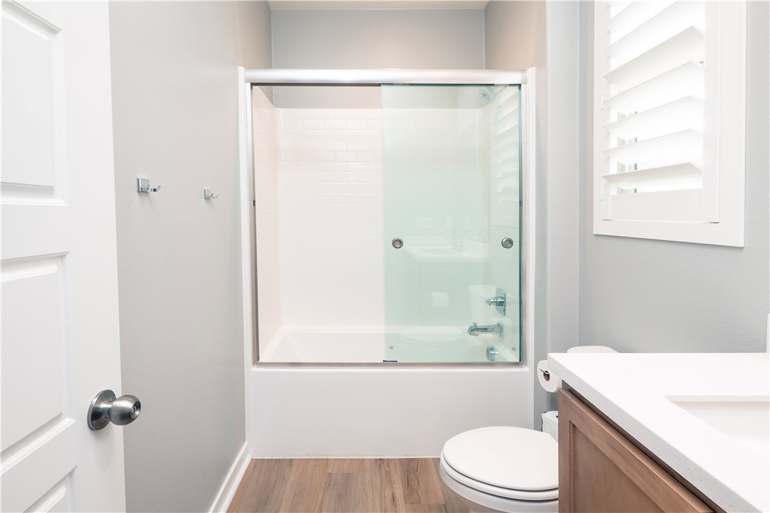 MLS #CV25219120 image #27