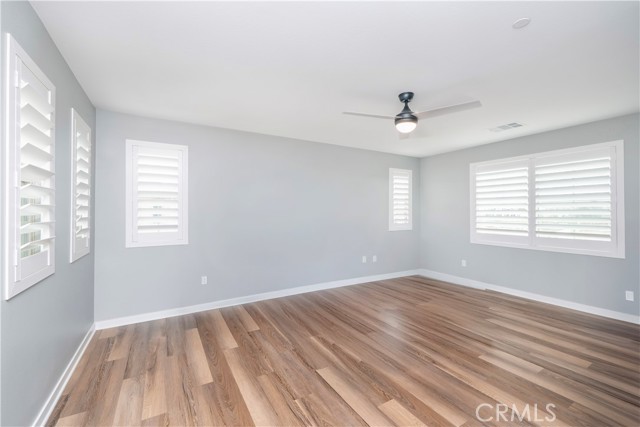 MLS #CV25219120 image #29