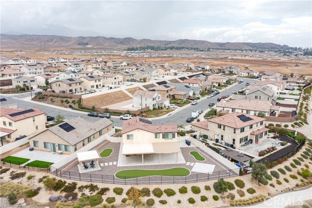 MLS #CV25219120 image #3