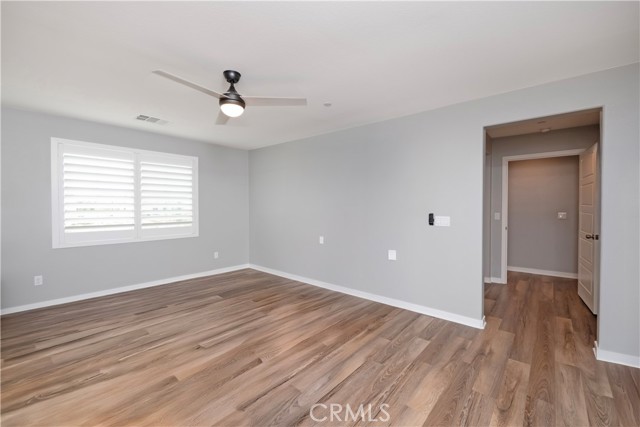 MLS #CV25219120 image #31