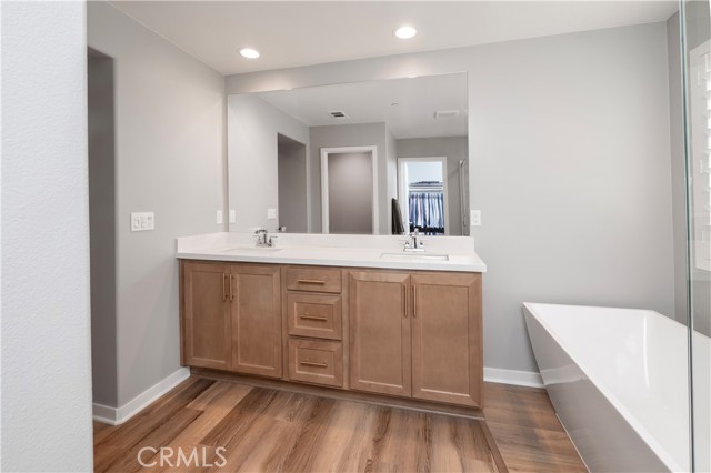 MLS #CV25219120 image #32