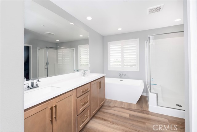 MLS #CV25219120 image #33