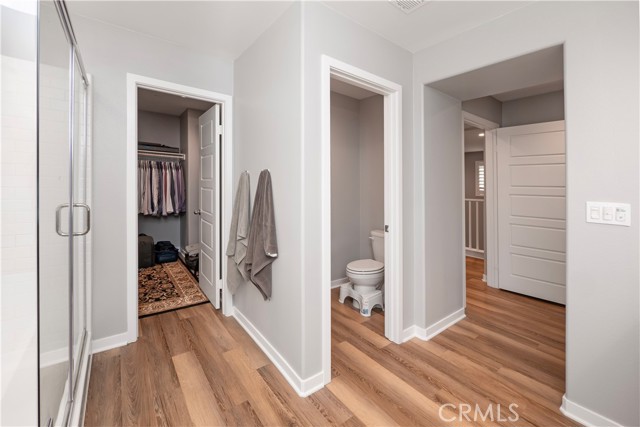 MLS #CV25219120 image #36