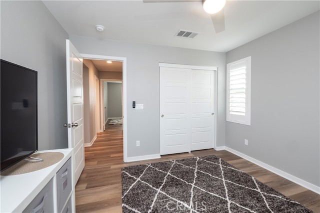 MLS #CV25219120 image #39