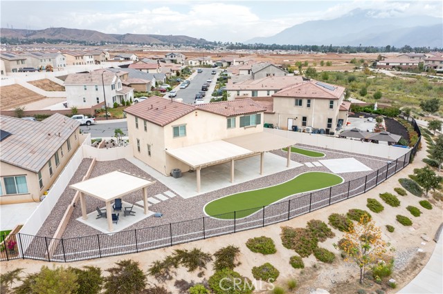 MLS #CV25219120 image #4