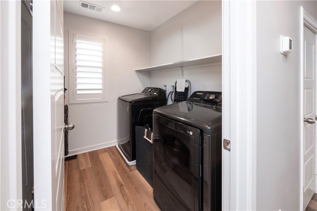 MLS #CV25219120 image #40