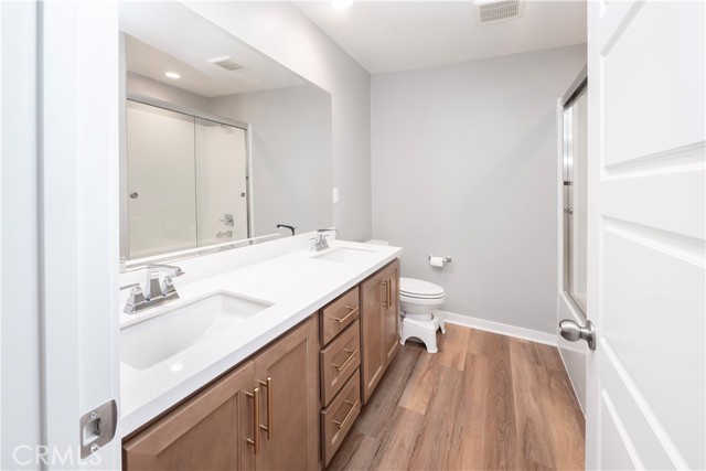 MLS #CV25219120 image #41