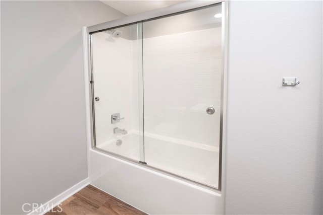 MLS #CV25219120 image #43