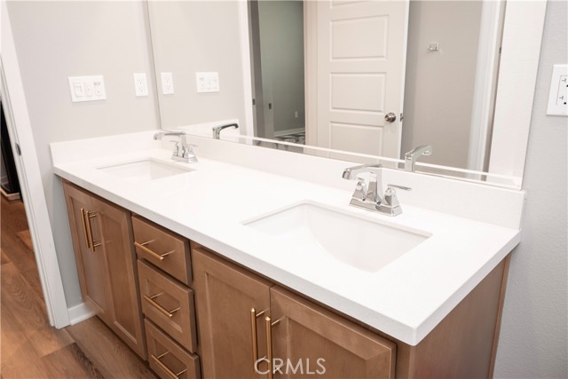 MLS #CV25219120 image #44