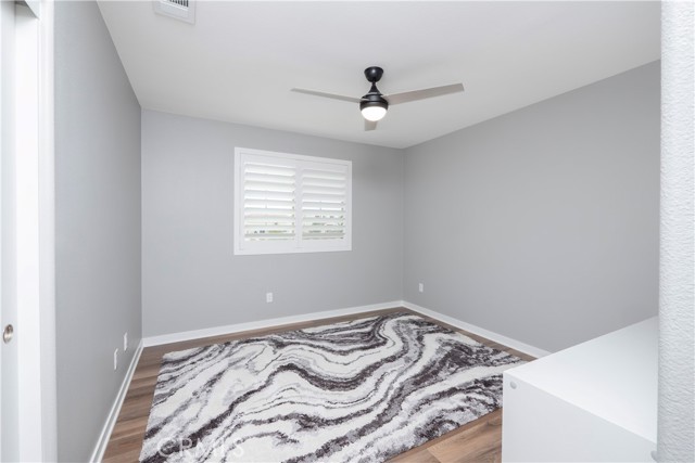 MLS #CV25219120 image #45