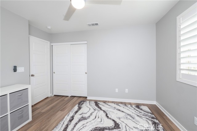 MLS #CV25219120 image #47