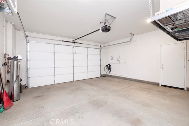 MLS #CV25219120 image #48