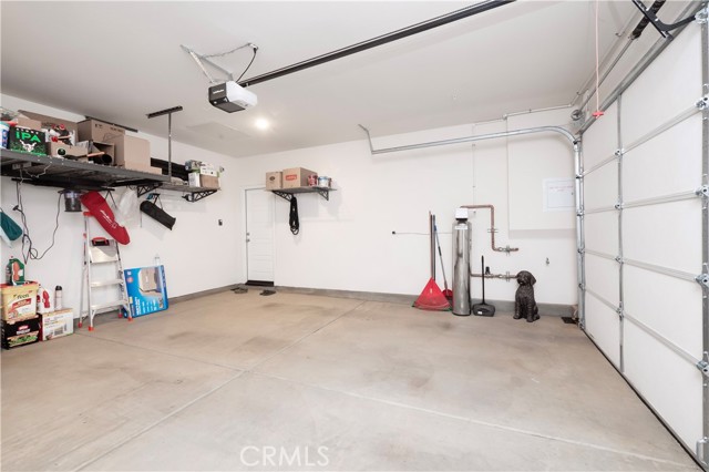 MLS #CV25219120 image #49