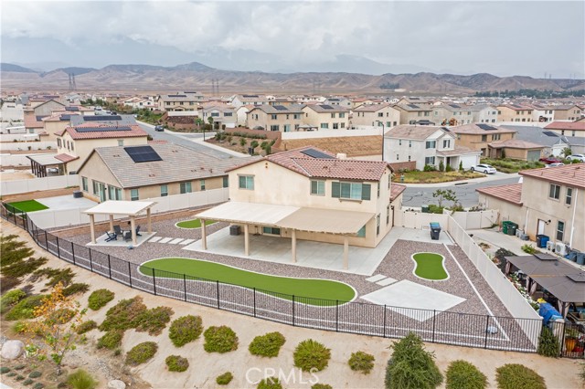 MLS #CV25219120 image #5