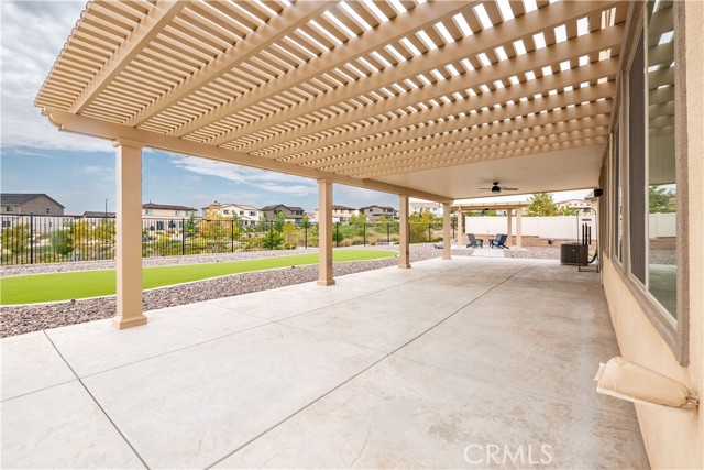 MLS #CV25219120 image #54