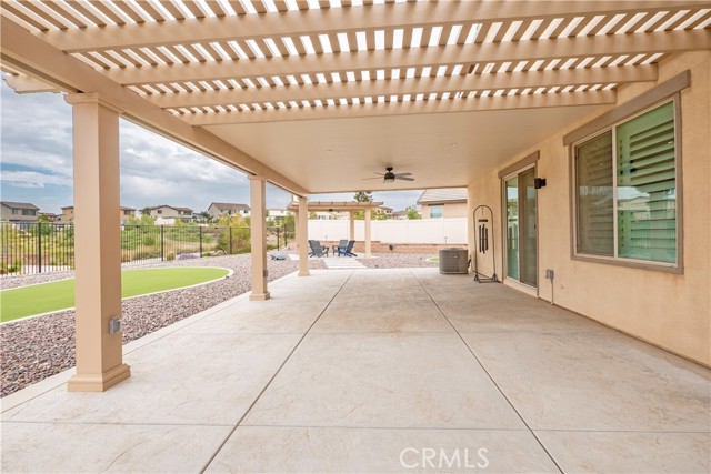 MLS #CV25219120 image #55