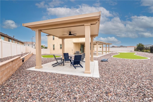 MLS #CV25219120 image #57