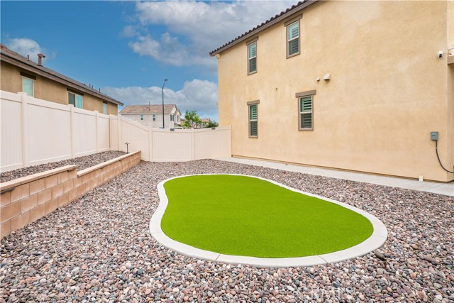 MLS #CV25219120 image #58