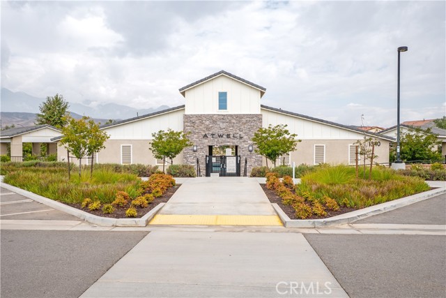 MLS #CV25219120 image #59