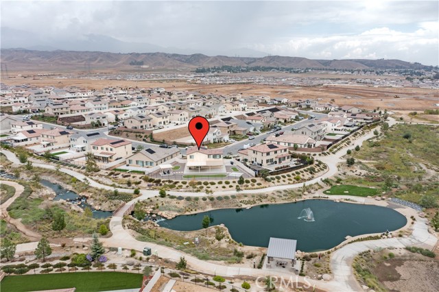 MLS #CV25219120 image #6