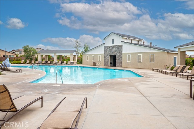 MLS #CV25219120 image #60