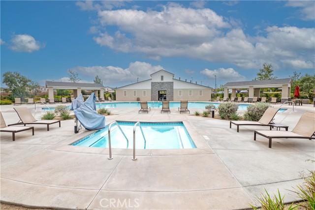 MLS #CV25219120 image #61