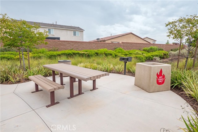 MLS #CV25219120 image #62