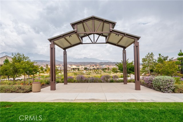 MLS #CV25219120 image #64