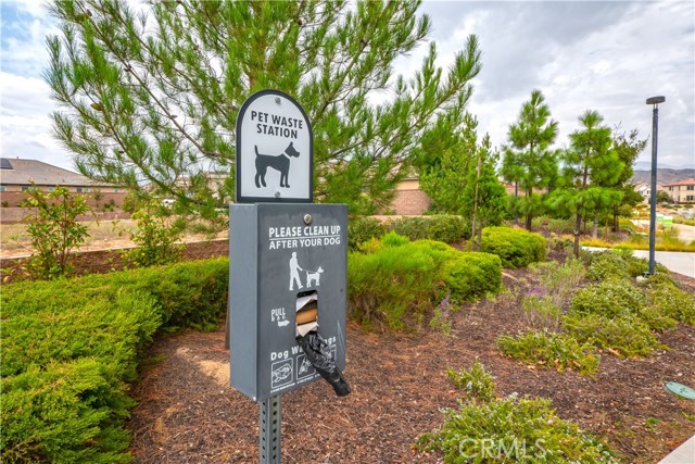 MLS #CV25219120 image #66