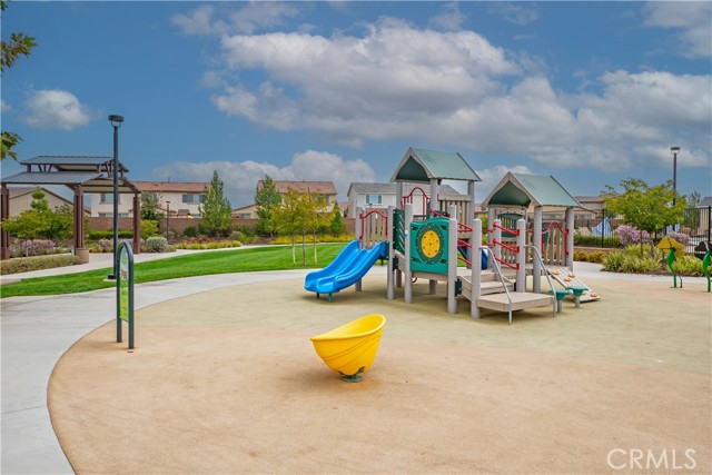 MLS #CV25219120 image #68