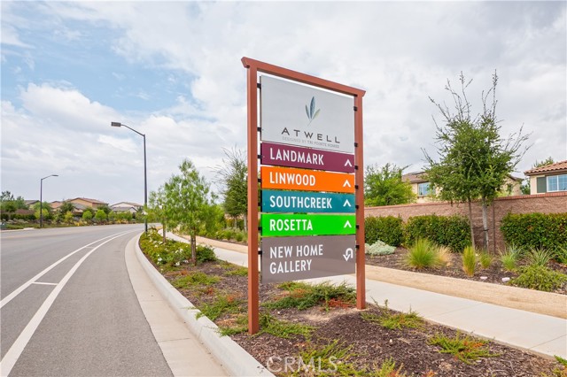 MLS #CV25219120 image #69