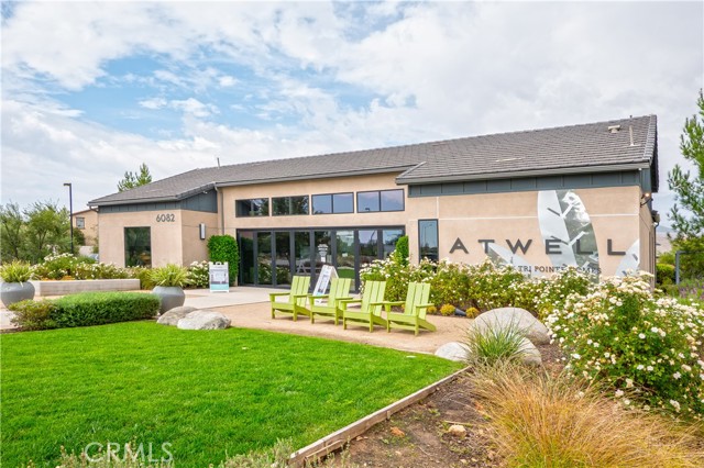 MLS #CV25219120 image #70