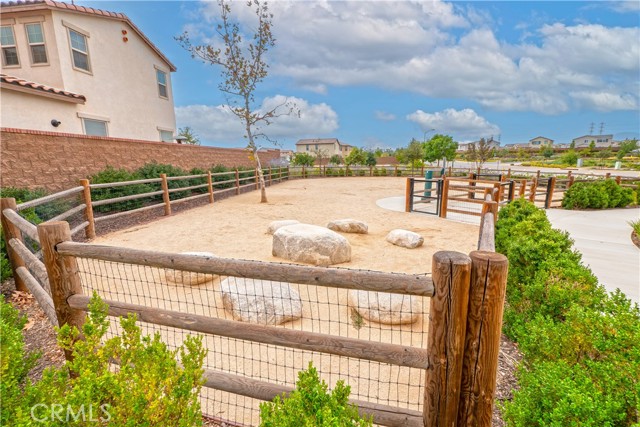 MLS #CV25219120 image #71