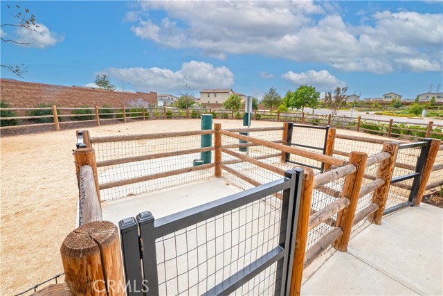 MLS #CV25219120 image #72