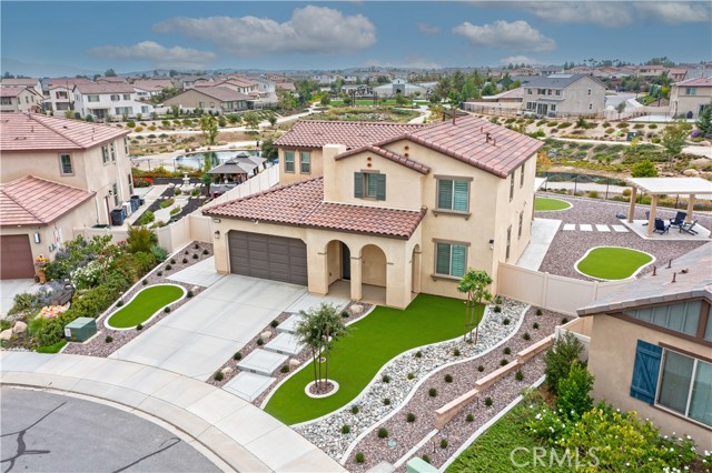 MLS #CV25219120 image #73