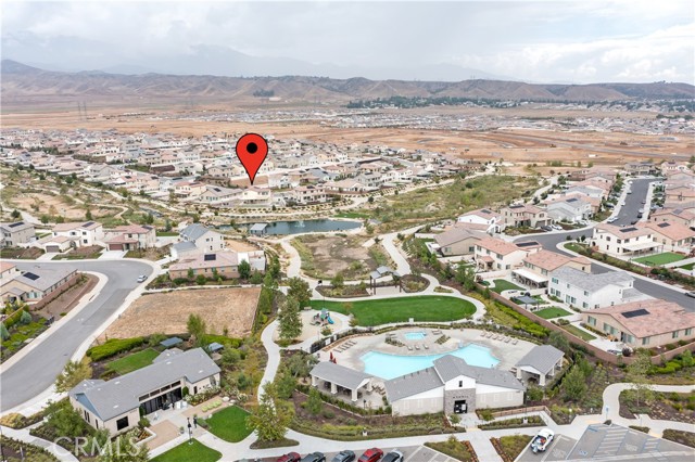 MLS #CV25219120 image #8