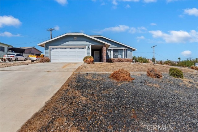 MLS #CV25219159 image #0